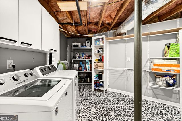 1883 Bruce Road NE, Atlanta, GA 30329