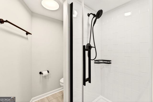 1883 Bruce Road NE, Atlanta, GA 30329