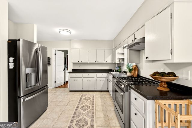 1883 Bruce Road NE, Atlanta, GA 30329