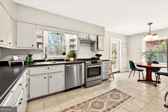 1883 Bruce Road NE, Atlanta, GA 30329