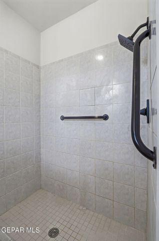 3216 Beachcomber Drive, El Paso, TX 79936