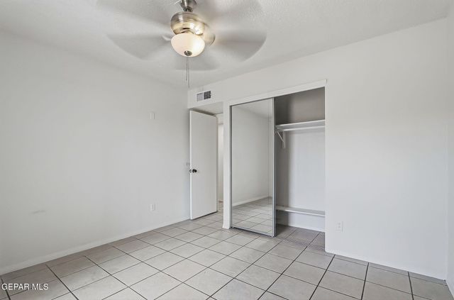 3216 Beachcomber Drive, El Paso, TX 79936