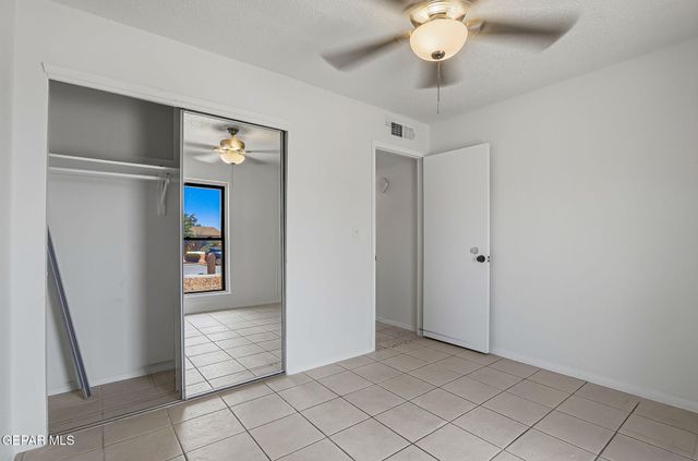3216 Beachcomber Drive, El Paso, TX 79936