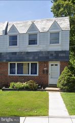 300 S LEMON ST, Media, PA 19063