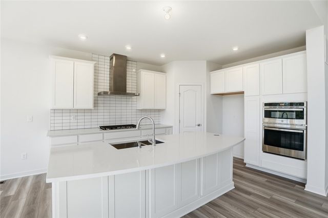 5147 Waterbend Court, Liberty Twp, OH 45050