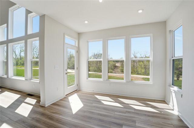 5147 Waterbend Court, Liberty Twp, OH 45050