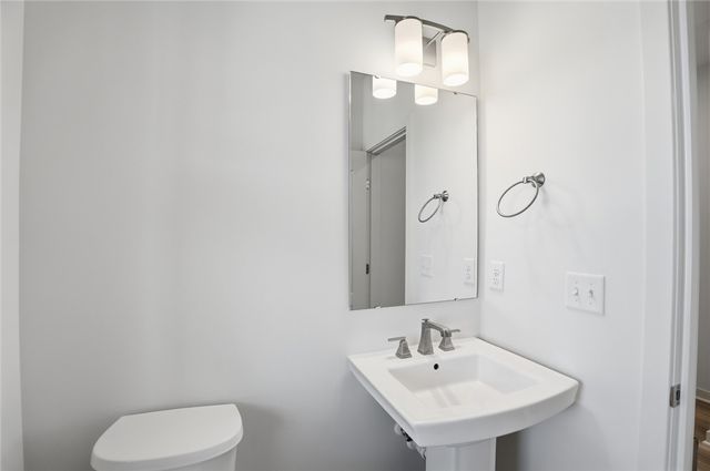 5147 Waterbend Court, Liberty Twp, OH 45050