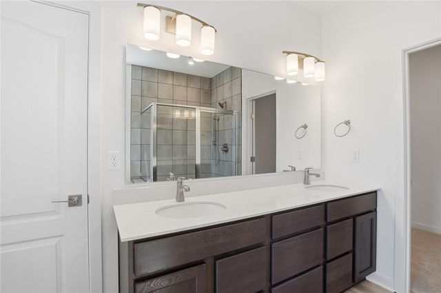 5147 Waterbend Court, Liberty Twp, OH 45050