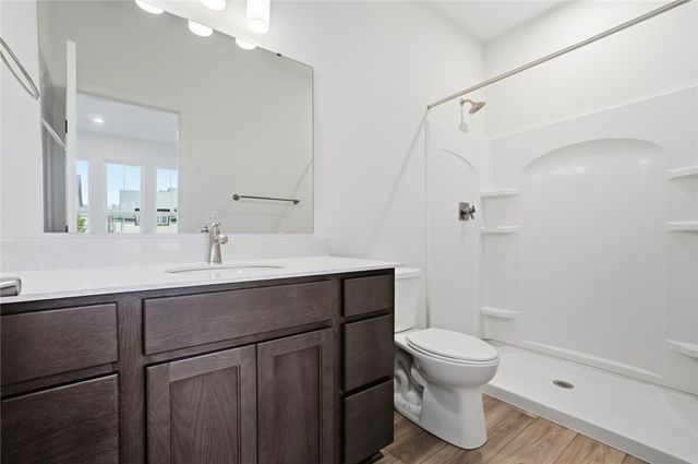 5147 Waterbend Court, Liberty Twp, OH 45050