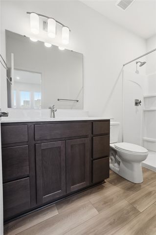 5147 Waterbend Court, Liberty Twp, OH 45050