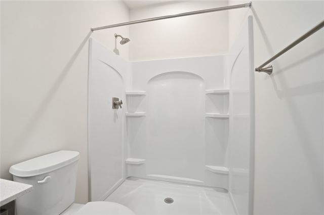 5147 Waterbend Court, Liberty Twp, OH 45050