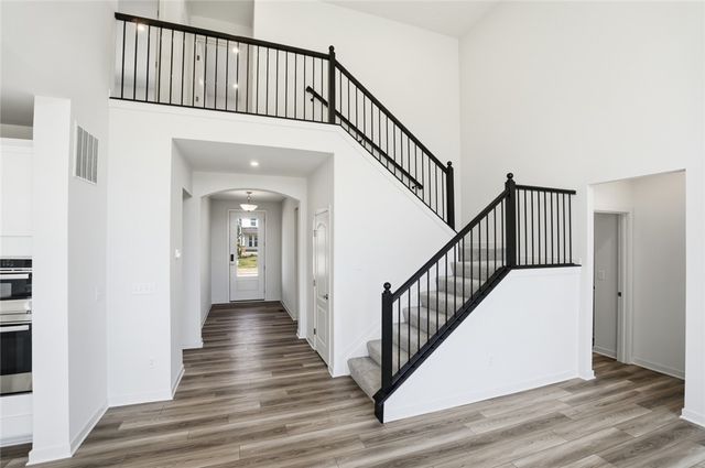 5147 Waterbend Court, Liberty Twp, OH 45050