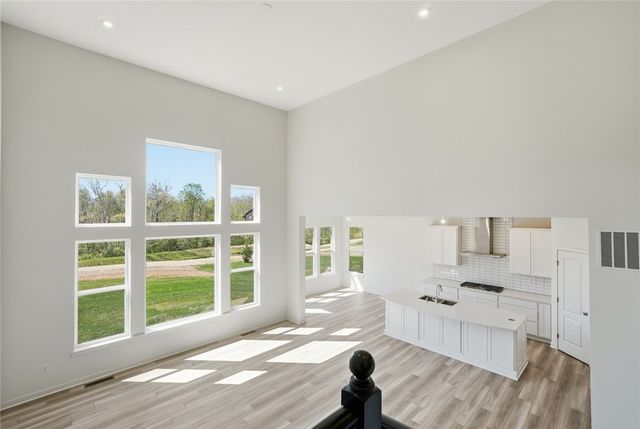 5147 Waterbend Court, Liberty Twp, OH 45050