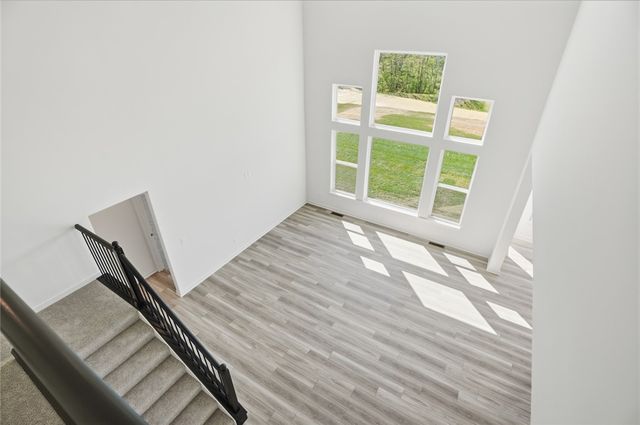5147 Waterbend Court, Liberty Twp, OH 45050