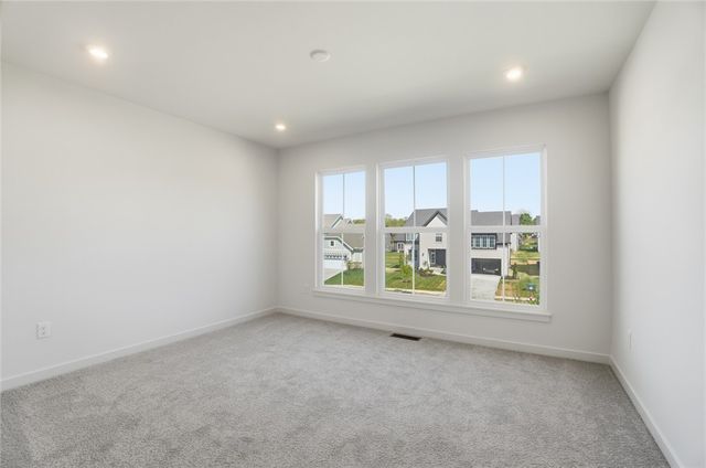 5147 Waterbend Court, Liberty Twp, OH 45050