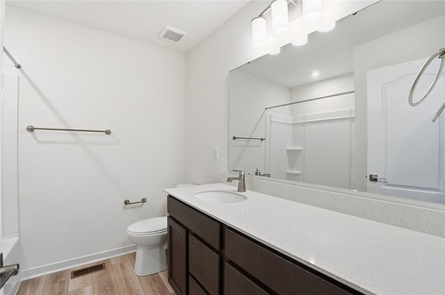 5147 Waterbend Court, Liberty Twp, OH 45050
