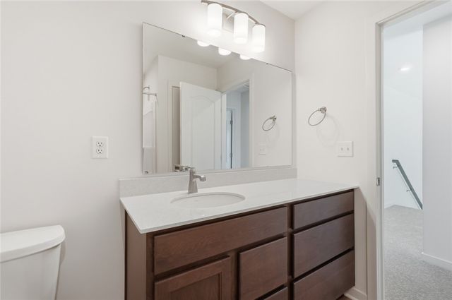 5147 Waterbend Court, Liberty Twp, OH 45050
