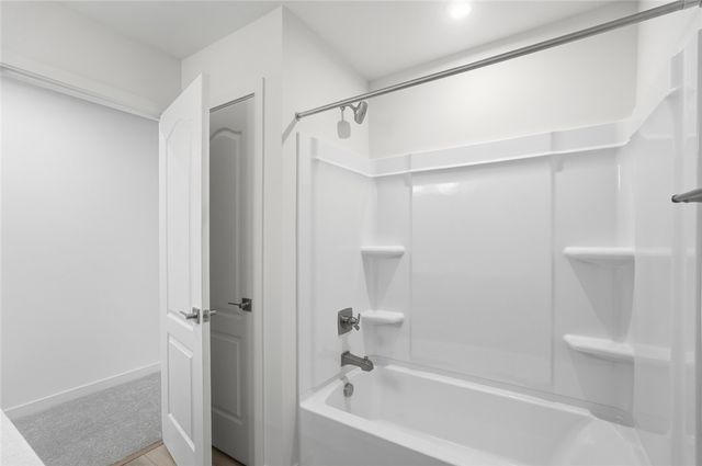 5147 Waterbend Court, Liberty Twp, OH 45050