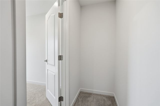 5147 Waterbend Court, Liberty Twp, OH 45050
