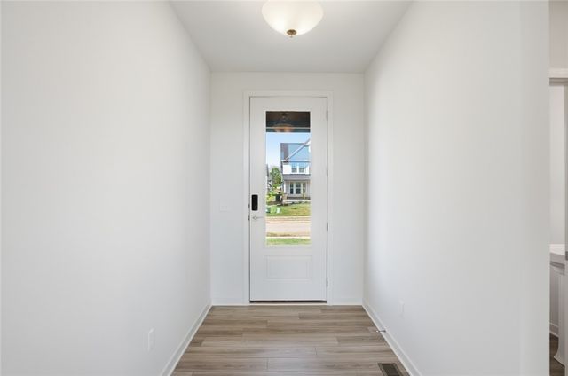 5147 Waterbend Court, Liberty Twp, OH 45050
