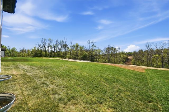 5147 Waterbend Court, Liberty Twp, OH 45050