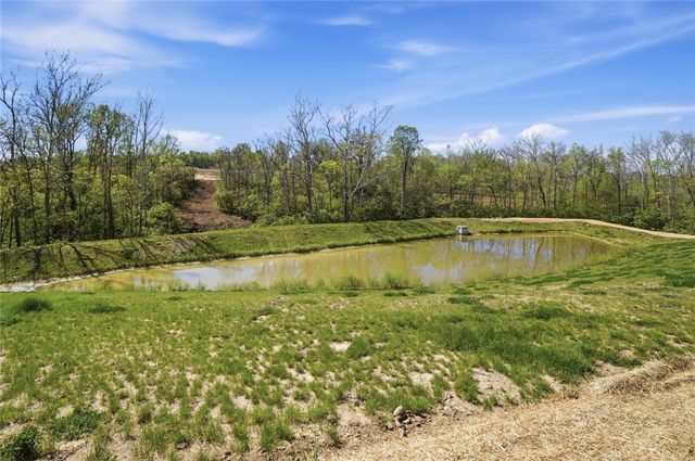 5147 Waterbend Court, Liberty Twp, OH 45050