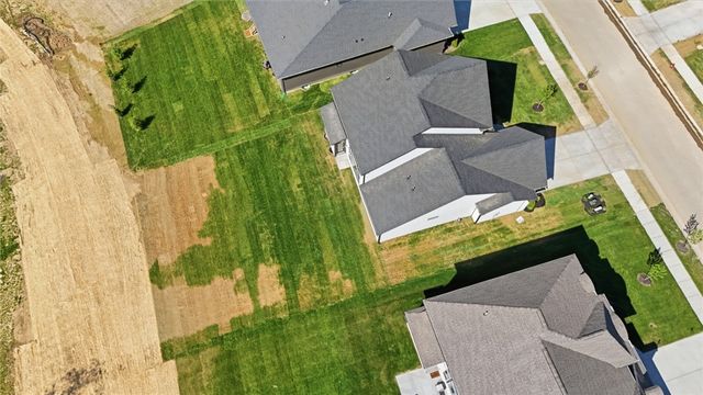 5147 Waterbend Court, Liberty Twp, OH 45050