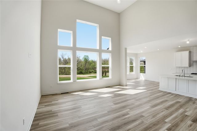 5147 Waterbend Court, Liberty Twp, OH 45050