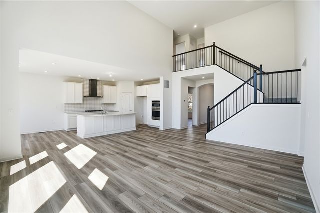 5147 Waterbend Court, Liberty Twp, OH 45050