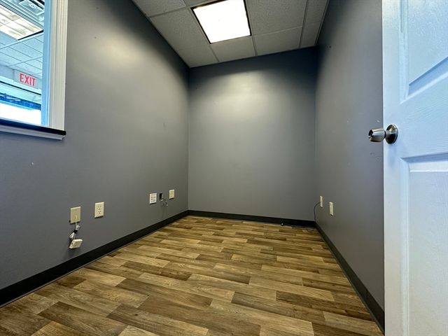 745 Memorial Avenue, West Springfield, MA 01089