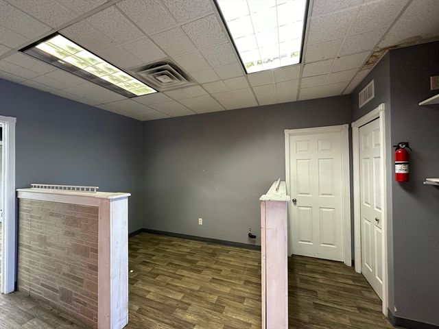745 Memorial Avenue, West Springfield, MA 01089