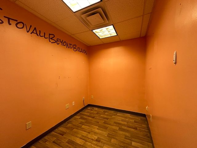 745 Memorial Avenue, West Springfield, MA 01089