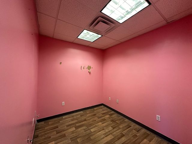 745 Memorial Avenue, West Springfield, MA 01089