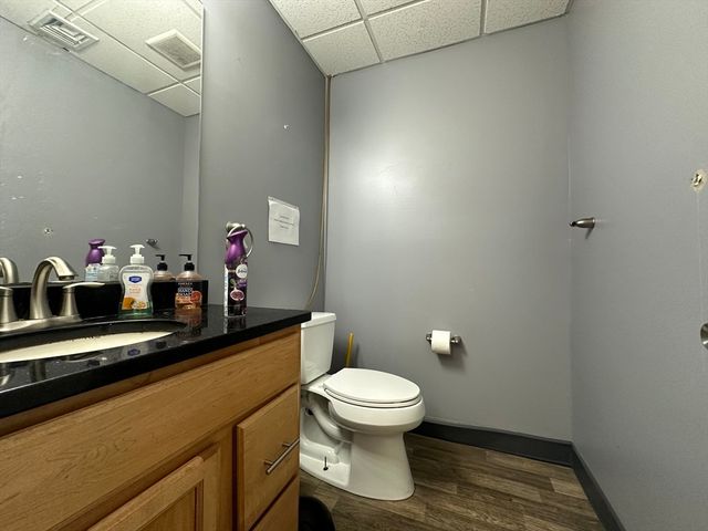 745 Memorial Avenue, West Springfield, MA 01089