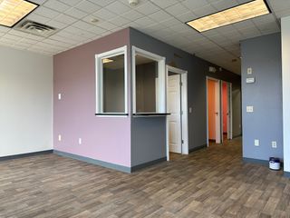 745 Memorial Avenue, West Springfield, MA 01089