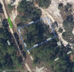 359 Summer Hill Drive, Lake Placid, FL 33852