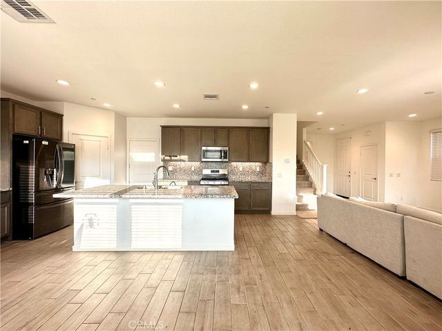 4824 S Apricot Way, Ontario, CA 91762