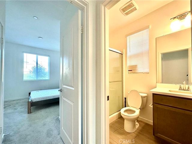 4824 S Apricot Way, Ontario, CA 91762