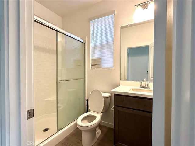4824 S Apricot Way, Ontario, CA 91762
