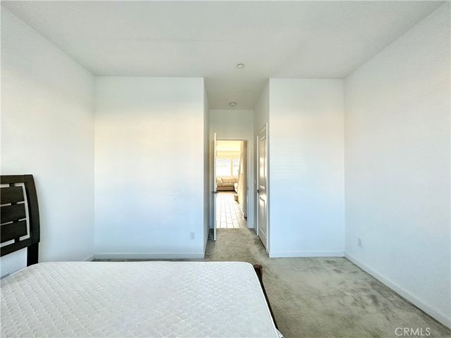 4824 S Apricot Way, Ontario, CA 91762