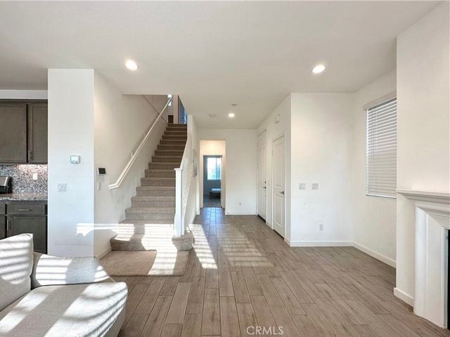 4824 S Apricot Way, Ontario, CA 91762