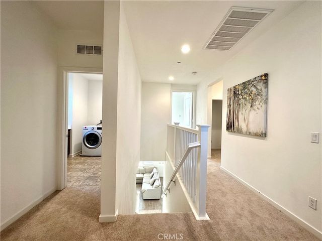 4824 S Apricot Way, Ontario, CA 91762