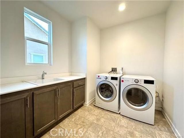 4824 S Apricot Way, Ontario, CA 91762