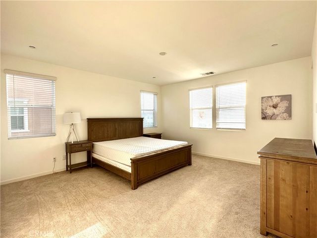 4824 S Apricot Way, Ontario, CA 91762