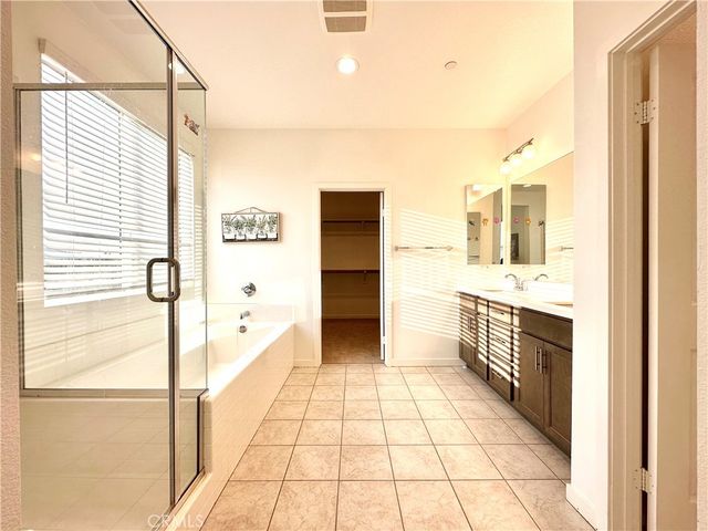 4824 S Apricot Way, Ontario, CA 91762