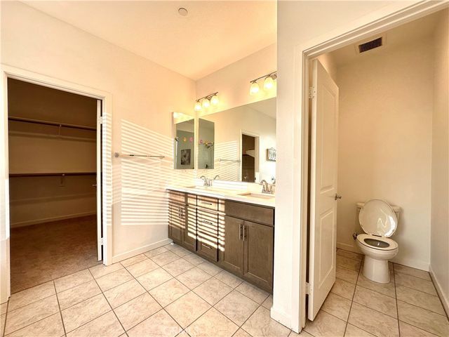 4824 S Apricot Way, Ontario, CA 91762