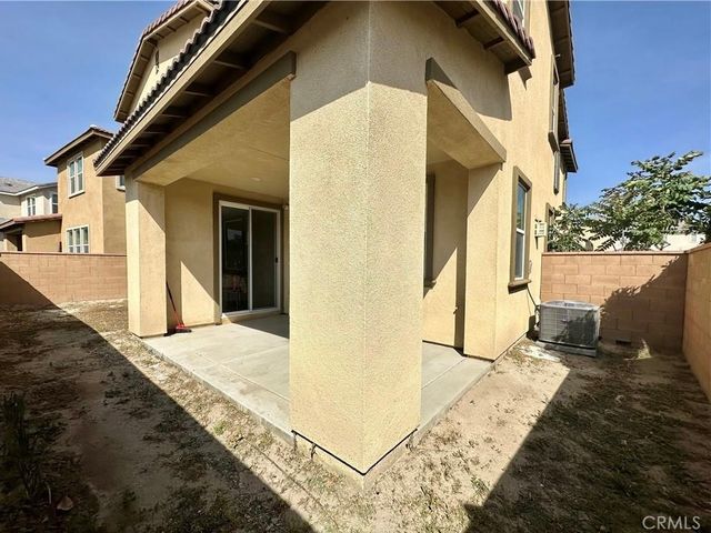 4824 S Apricot Way, Ontario, CA 91762