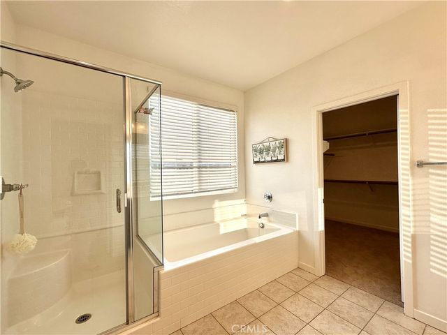 4824 S Apricot Way, Ontario, CA 91762