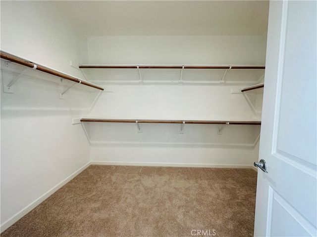 4824 S Apricot Way, Ontario, CA 91762