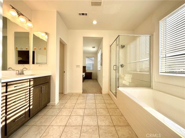 4824 S Apricot Way, Ontario, CA 91762